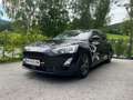 Ford Focus 1.0 Focus Trend Schwarz - thumbnail 6