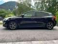 Ford Focus 1.0 Focus Trend Schwarz - thumbnail 5