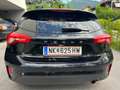 Ford Focus 1.0 Focus Trend Schwarz - thumbnail 7