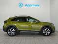 Volkswagen Taigo 1.0 TSI Más 85kW Verde - thumbnail 3
