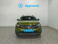 Volkswagen Taigo 1.0 TSI Más 85kW Verde - thumbnail 10
