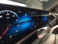 Mercedes-Benz GLB 200 GLB 200 d Automatic Premium Bianco - thumbnail 6