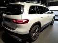 Mercedes-Benz GLB 200 GLB 200 d Automatic Premium Bianco - thumbnail 4