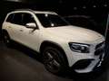 Mercedes-Benz GLB 200 GLB 200 d Automatic Premium Bianco - thumbnail 5
