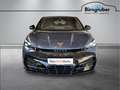 CUPRA Tavascan 210kW/286PS Blau - thumbnail 4