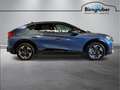 CUPRA Tavascan 210kW/286PS Blau - thumbnail 2