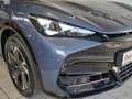 CUPRA Tavascan 210kW/286PS Blau - thumbnail 7