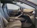 CUPRA Tavascan 210kW/286PS Blau - thumbnail 14