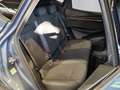 CUPRA Tavascan 210kW/286PS Blau - thumbnail 13