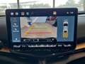 CUPRA Tavascan 210kW/286PS Blau - thumbnail 11