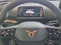 CUPRA Tavascan 210kW/286PS Blau - thumbnail 10