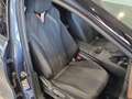 CUPRA Tavascan 210kW/286PS Blau - thumbnail 12