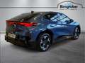 CUPRA Tavascan 210kW/286PS Blau - thumbnail 3