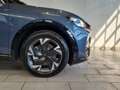 CUPRA Tavascan 210kW/286PS Blau - thumbnail 6