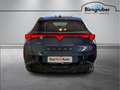 CUPRA Tavascan 210kW/286PS Blau - thumbnail 5