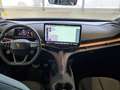 CUPRA Tavascan 210kW/286PS Blau - thumbnail 9