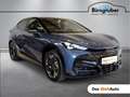 CUPRA Tavascan 210kW/286PS Blau - thumbnail 1