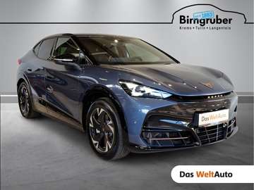 210kW/286PS