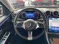 Mercedes-Benz C 200 d T Avantgarde NP € 59.686.- LED NAVI Schwarz - thumbnail 11