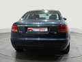 Audi A6 3.0TDI quattro Tiptronic Azul - thumbnail 6