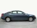 Audi A6 3.0TDI quattro Tiptronic Azul - thumbnail 4