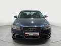 Audi A6 3.0TDI quattro Tiptronic Azul - thumbnail 2