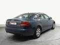 Audi A6 3.0TDI quattro Tiptronic Azul - thumbnail 5