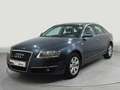 Audi A6 3.0TDI quattro Tiptronic Azul - thumbnail 3
