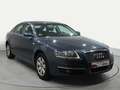 Audi A6 3.0TDI quattro Tiptronic Azul - thumbnail 1