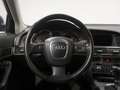 Audi A6 3.0TDI quattro Tiptronic Azul - thumbnail 9