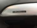 Audi A6 3.0TDI quattro Tiptronic Azul - thumbnail 10