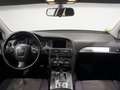 Audi A6 3.0TDI quattro Tiptronic Azul - thumbnail 8