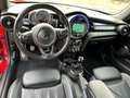 MINI Cooper S Cabrio kit JCW et housse sur mesure Červená - thumbnail 13