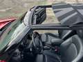 MINI Cooper S Cabrio kit JCW et housse sur mesure Červená - thumbnail 11