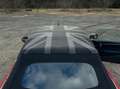 MINI Cooper S Cabrio kit JCW et housse sur mesure Rouge - thumbnail 6