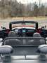 MINI Cooper S Cabrio kit JCW et housse sur mesure Rouge - thumbnail 8