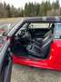 MINI Cooper S Cabrio kit JCW et housse sur mesure Rouge - thumbnail 9