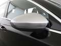 Audi S3 Sportback 2.0 TFSI quattro Schwarz - thumbnail 21