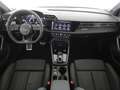 Audi S3 Sportback 2.0 TFSI quattro Schwarz - thumbnail 12