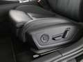 Audi S3 Sportback 2.0 TFSI quattro Schwarz - thumbnail 17