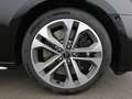 Audi S3 Sportback 2.0 TFSI quattro Schwarz - thumbnail 20