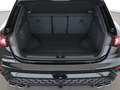 Audi S3 Sportback 2.0 TFSI quattro Schwarz - thumbnail 26