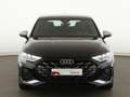 Audi S3 Sportback 2.0 TFSI quattro Schwarz - thumbnail 4