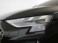 Audi S3 Sportback 2.0 TFSI quattro Schwarz - thumbnail 19