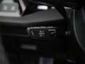 Audi S3 Sportback 2.0 TFSI quattro Schwarz - thumbnail 15