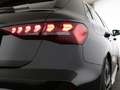 Audi S3 Sportback 2.0 TFSI quattro Schwarz - thumbnail 24