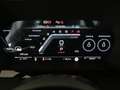 Audi S3 Sportback 2.0 TFSI quattro Schwarz - thumbnail 13