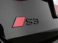 Audi S3 Sportback 2.0 TFSI quattro Schwarz - thumbnail 22