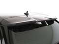 Audi S3 Sportback 2.0 TFSI quattro Schwarz - thumbnail 23