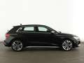 Audi S3 Sportback 2.0 TFSI quattro Schwarz - thumbnail 9